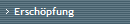 Ersch�pfung